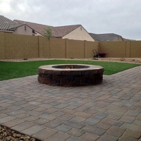 Artificial Pets Areas South Barrington Illinois Installation