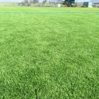 Artificial Turf Sports Fields Indian Creek Illinois