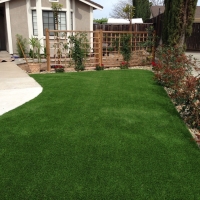 Synthetic Grass Dune Acres Indiana Lawn