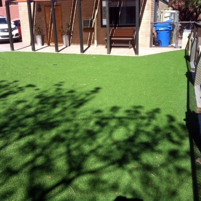 Artificial Grass Merrillville Indiana Landscape Pools