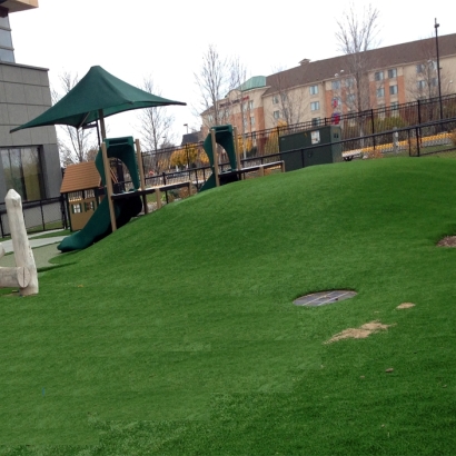 Artificial Turf Ford Heights Illinois Childcare Facilities