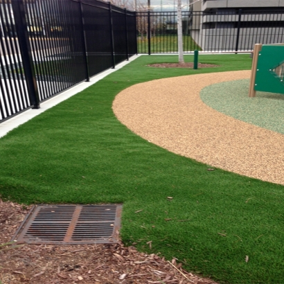 Artificial Turf Ford Heights Illinois Kids Care