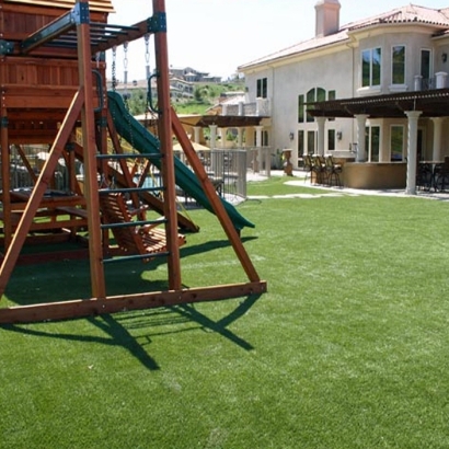 Artificial Turf La Grange Illinois Kids Care