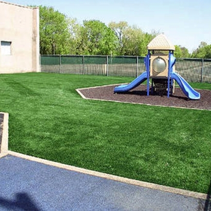 Fake Turf Northfield Illinois Kids Care