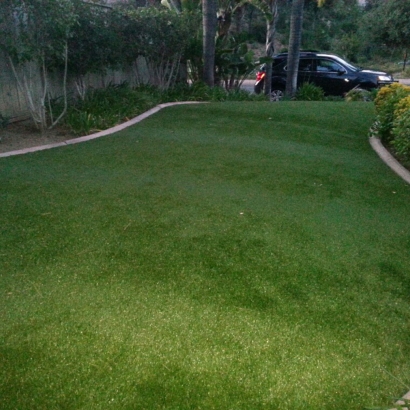 Outdoor Carpet East Dundee, Illinois Lawns, Front Yard Landscaping Ideas