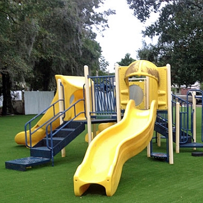 Synthetic Turf Hobart Indiana Kids Care